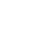 Kwugwo logo